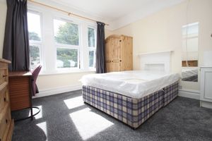 Photo 8- click for photo gallery